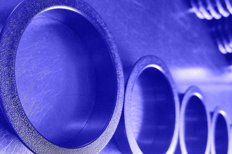 mb research and development