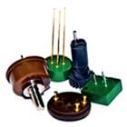 insert and overmolding